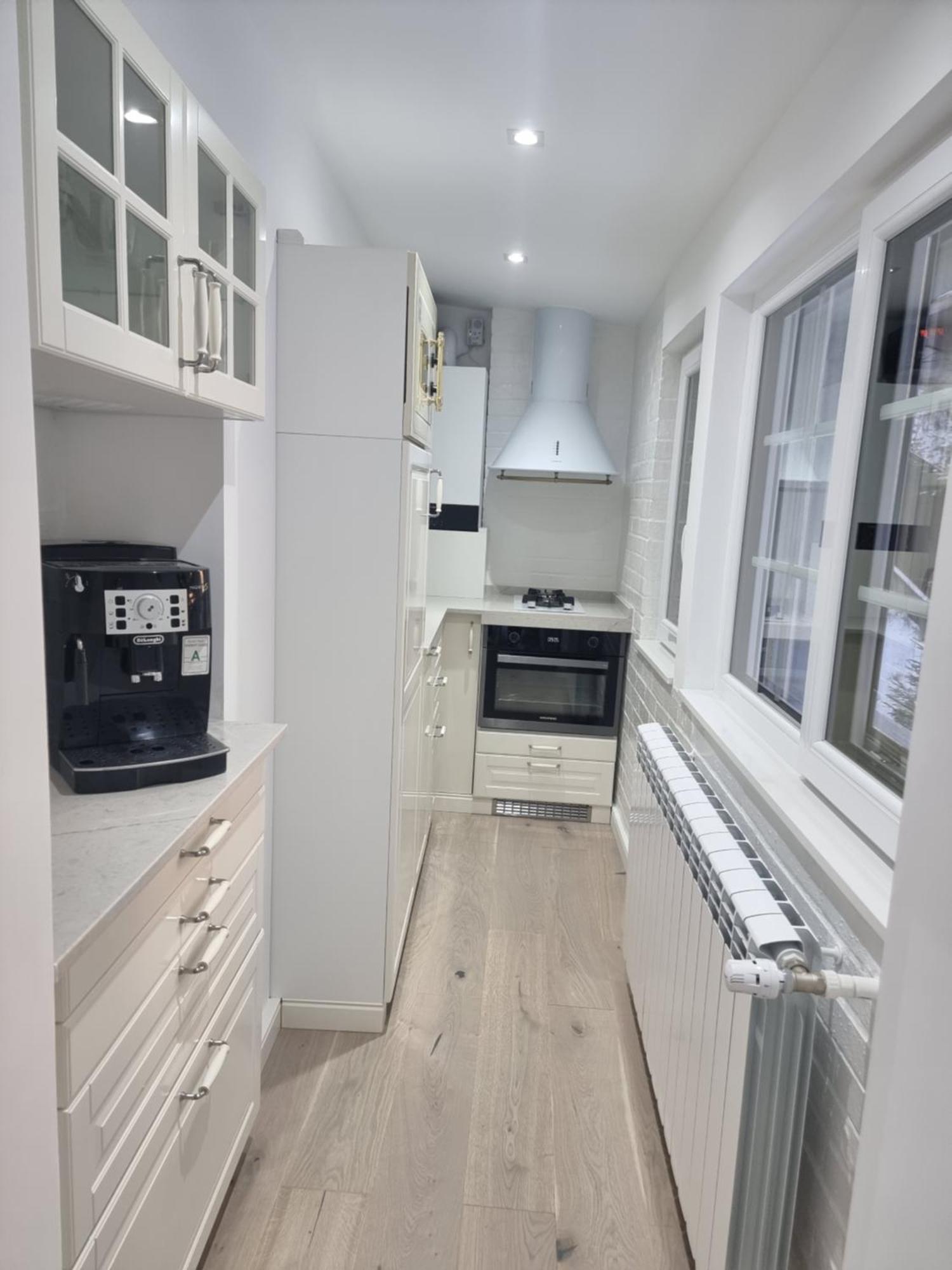 Studio Furnica Sinaia Kültér fotó