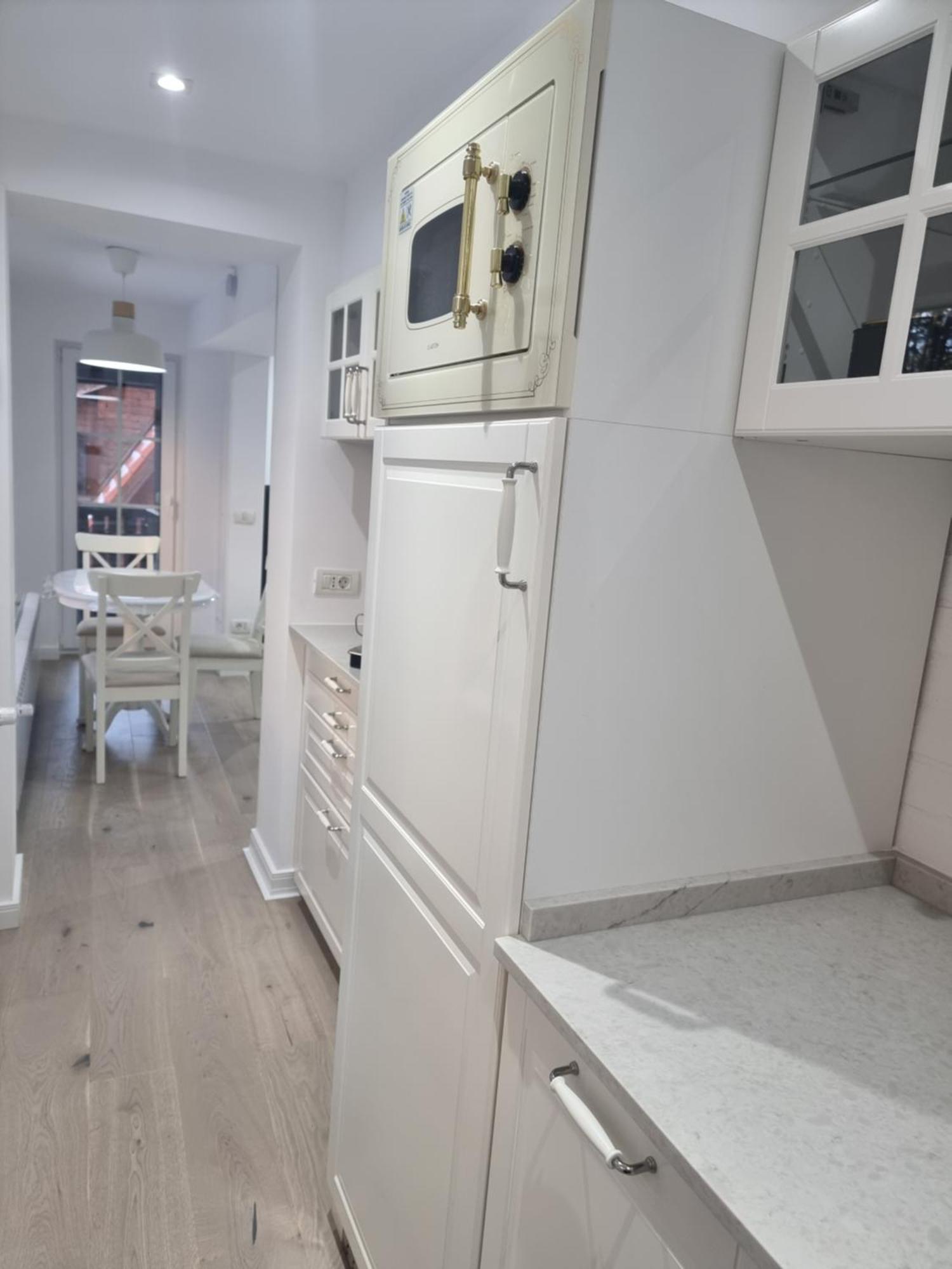 Studio Furnica Sinaia Kültér fotó