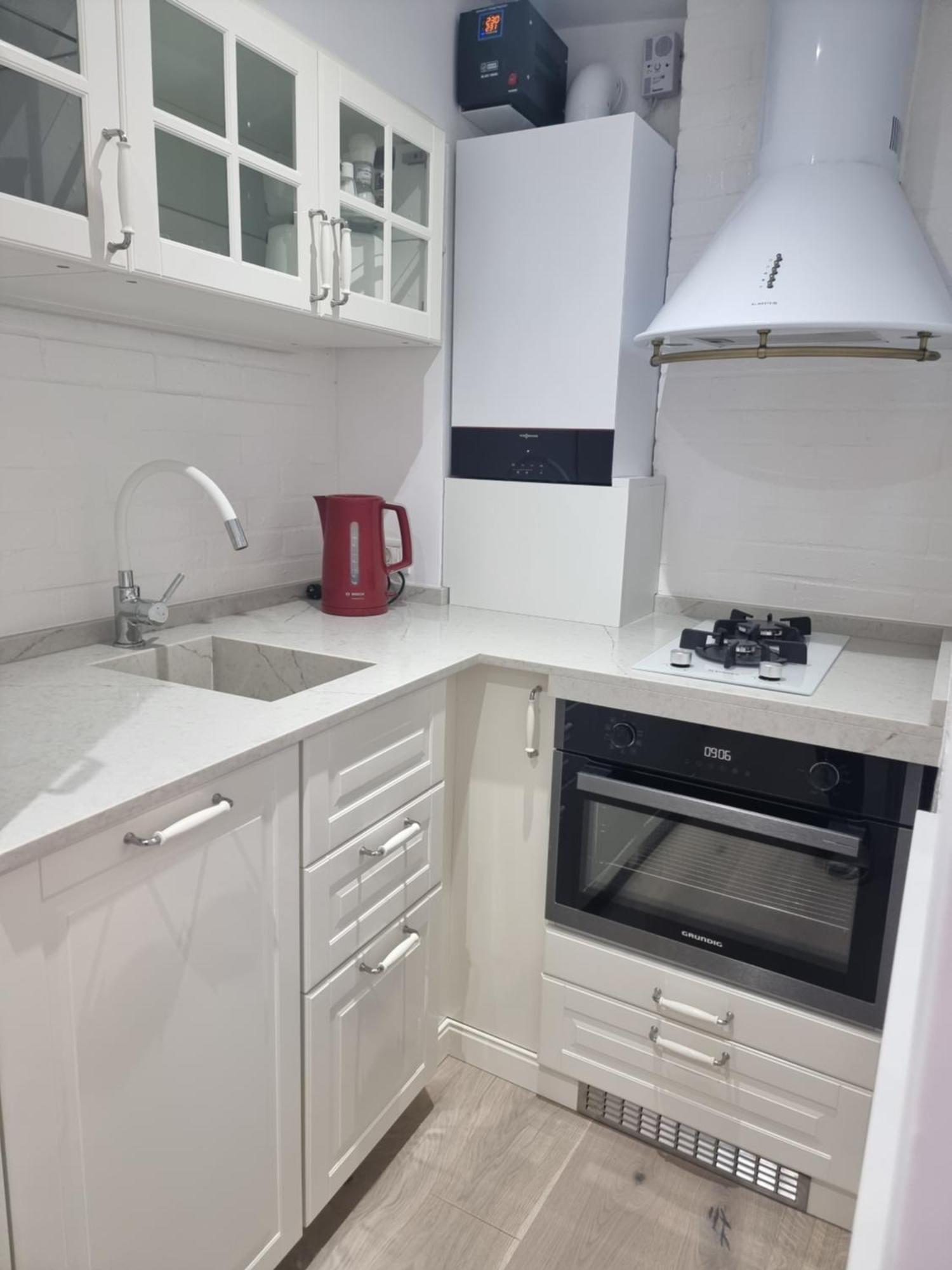 Studio Furnica Sinaia Kültér fotó
