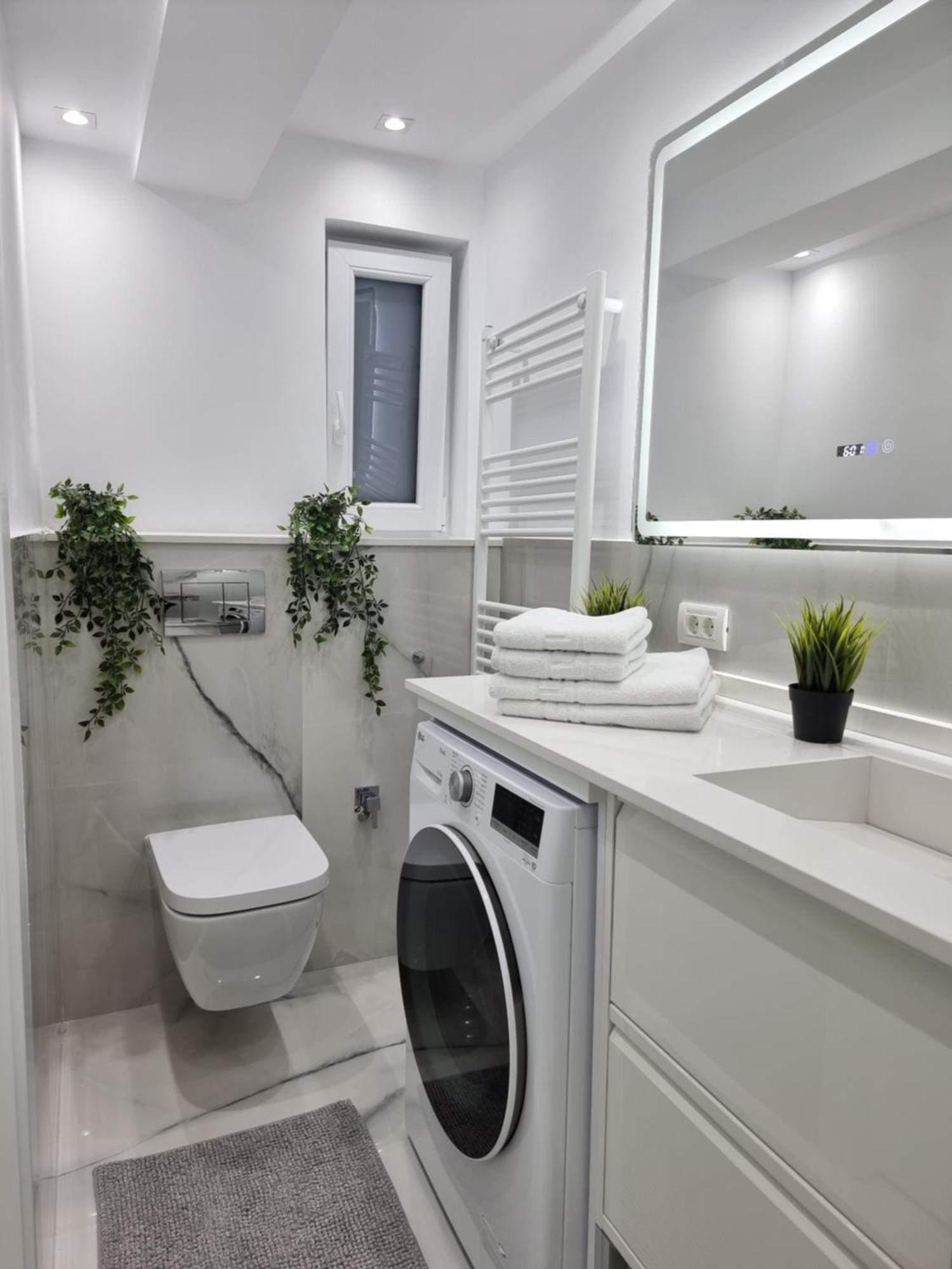 Studio Furnica Sinaia Kültér fotó