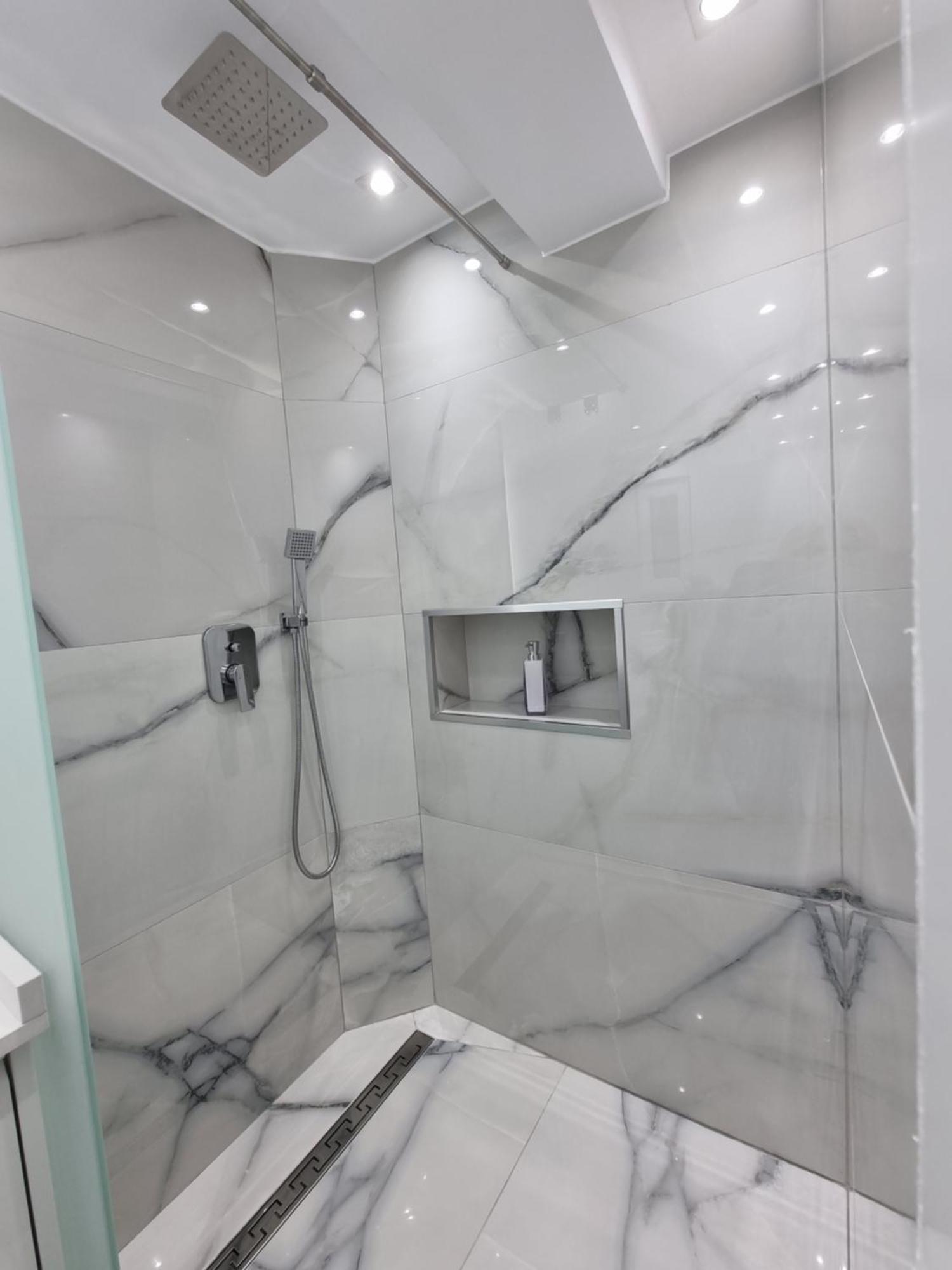 Studio Furnica Sinaia Kültér fotó